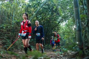 BIB: 
                            <button type="button" onclick="openModal(28025562)" class="btn btn-primary btn-sm float-right btn-popup" data-toggle="modal" data-target=".modal-high-quality">
                        <i class="fas fa-shopping-cart"></i> Add to Cart
                    </button>
                                            <button type="button" onclick="isThisMe(28025562, true)" class="btn btn-success btn-sm float-right btn-popup btn-isme hidden" data-toggle="tooltip" data-placement="bottom" title="นี่คือรูปของคุณใช่ไหม คลิกที่นี่เพื่อเอาเข้าอัลบั้ม">
                        <i class="fas fa-plus"></i> Add to album
                    </button>
                    <button type="button" onclick="isThisMe(28025562, false)" class="btn btn-warning btn-sm float-right btn-popup btn-isnotme hidden">
                        <i class="fas fa-ban"></i> Remove from album
                    </button>